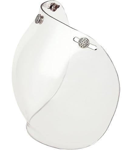 3M スリーエム バーサフロー フェイスシールド 3M バーサフロー フェイスシールド M－307J＿ の通販